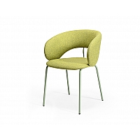 Carl 2331 armchair